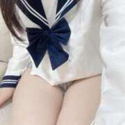 ヒメ日記 2025/11/17 11:53 投稿 いのり とろける時間～脳バク♡エステ～