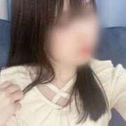 ヒメ日記 2025/11/21 13:13 投稿 いのり とろける時間～脳バク♡エステ～