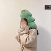 ヒメ日記 2025/11/23 11:23 投稿 いのり とろける時間～脳バク♡エステ～