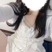 ヒメ日記 2025/11/25 10:43 投稿 いのり とろける時間～脳バク♡エステ～