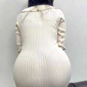 ヒメ日記 2025/11/26 20:53 投稿 いのり とろける時間～脳バク♡エステ～