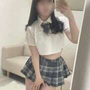 ヒメ日記 2025/12/01 22:23 投稿 いのり とろける時間～脳バク♡エステ～