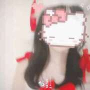 ヒメ日記 2025/12/02 21:53 投稿 いのり とろける時間～脳バク♡エステ～