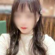 ヒメ日記 2025/12/09 19:53 投稿 いのり とろける時間～脳バク♡エステ～