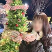 ヒメ日記 2025/12/12 15:53 投稿 いのり とろける時間～脳バク♡エステ～