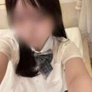 ヒメ日記 2025/12/15 02:43 投稿 いのり とろける時間～脳バク♡エステ～