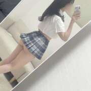 ヒメ日記 2025/12/16 13:13 投稿 いのり とろける時間～脳バク♡エステ～