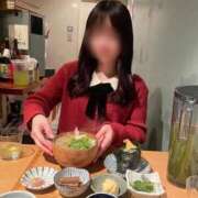 ヒメ日記 2025/12/22 18:23 投稿 いのり とろける時間～脳バク♡エステ～