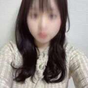 ヒメ日記 2025/12/28 13:23 投稿 いのり とろける時間～脳バク♡エステ～