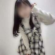 ヒメ日記 2026/01/05 22:33 投稿 いのり とろける時間～脳バク♡エステ～