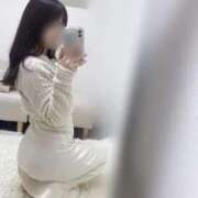 ヒメ日記 2026/01/15 02:53 投稿 いのり とろける時間～脳バク♡エステ～