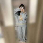 ヒメ日記 2026/01/19 02:33 投稿 いのり とろける時間～脳バク♡エステ～