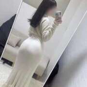 いのり るん(ง⸝⸝ᵒ̴̶̷ωᵒ̴̶̷⸝⸝)ว とろける時間～脳バク♡エステ～