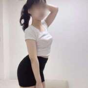 ヒメ日記 2026/01/27 10:23 投稿 いのり とろける時間～脳バク♡エステ～