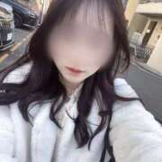 ヒメ日記 2026/01/27 18:23 投稿 いのり とろける時間～脳バク♡エステ～