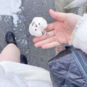 ヒメ日記 2026/01/27 22:33 投稿 いのり とろける時間～脳バク♡エステ～