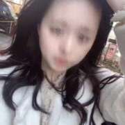 ヒメ日記 2026/02/01 18:53 投稿 いのり とろける時間～脳バク♡エステ～