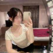 ヒメ日記 2026/02/06 10:53 投稿 いのり とろける時間～脳バク♡エステ～