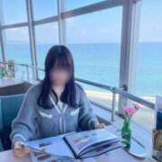 ヒメ日記 2026/02/17 16:33 投稿 いのり とろける時間～脳バク♡エステ～