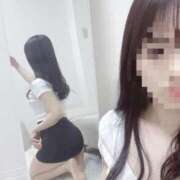 ヒメ日記 2026/02/21 16:33 投稿 いのり とろける時間～脳バク♡エステ～