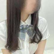 ヒメ日記 2026/02/22 15:13 投稿 いのり とろける時間～脳バク♡エステ～