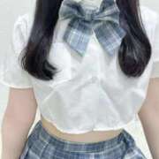 ヒメ日記 2026/02/23 11:33 投稿 いのり とろける時間～脳バク♡エステ～