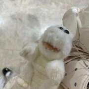 ヒメ日記 2026/02/25 17:53 投稿 いのり とろける時間～脳バク♡エステ～