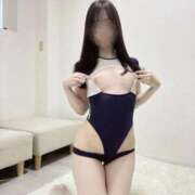 ヒメ日記 2026/02/28 11:23 投稿 いのり とろける時間～脳バク♡エステ～