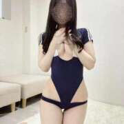 ヒメ日記 2026/03/03 10:33 投稿 いのり とろける時間～脳バク♡エステ～