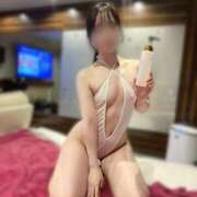 ヒメ日記 2026/03/06 01:23 投稿 いのり とろける時間～脳バク♡エステ～