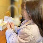 ヒメ日記 2026/03/08 15:13 投稿 いのり とろける時間～脳バク♡エステ～