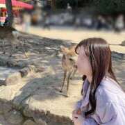 ヒメ日記 2026/03/09 00:39 投稿 いのり とろける時間～脳バク♡エステ～