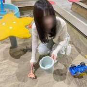 ヒメ日記 2026/03/17 20:53 投稿 いのり とろける時間～脳バク♡エステ～