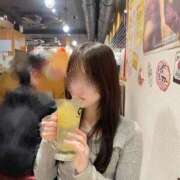 ヒメ日記 2026/03/25 05:33 投稿 いのり とろける時間～脳バク♡エステ～