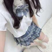 ヒメ日記 2026/05/05 07:20 投稿 いのり とろける時間～脳バク♡エステ～
