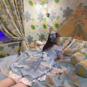 ヒメ日記 2026/05/11 21:13 投稿 いのり とろける時間～脳バク♡エステ～