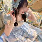 ヒメ日記 2026/05/14 10:23 投稿 いのり とろける時間～脳バク♡エステ～