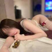 ヒメ日記 2026/05/15 23:33 投稿 いのり とろける時間～脳バク♡エステ～