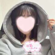 ヒメ日記 2026/01/23 18:01 投稿 あゆ 京都性感NEWエステ