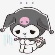 ヒメ日記 2026/02/03 18:33 投稿 あゆ 京都性感NEWエステ