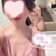 ヒメ日記 2026/02/09 18:24 投稿 あゆ 京都性感NEWエステ
