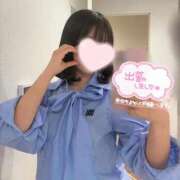 ヒメ日記 2026/02/10 18:05 投稿 あゆ 京都性感NEWエステ