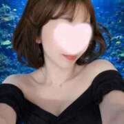 ヒメ日記 2026/02/18 17:39 投稿 あゆ 京都性感NEWエステ