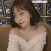 ヒメ日記 2026/02/21 18:01 投稿 あゆ 京都性感NEWエステ