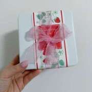 ヒメ日記 2026/02/22 02:00 投稿 あゆ 京都性感NEWエステ