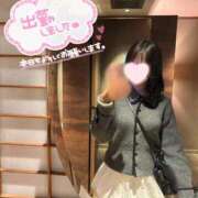 ヒメ日記 2026/02/23 18:13 投稿 あゆ 京都性感NEWエステ