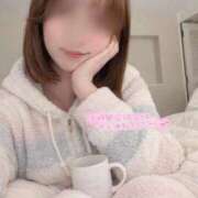 ヒメ日記 2026/02/24 18:02 投稿 あゆ 京都性感NEWエステ