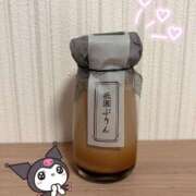 ヒメ日記 2026/02/25 12:31 投稿 あゆ 京都性感NEWエステ