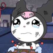 ヒメ日記 2026/02/28 18:29 投稿 あゆ 京都性感NEWエステ