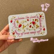 ヒメ日記 2026/03/01 20:44 投稿 あゆ 京都性感NEWエステ